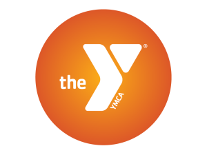 YMCA Maple Leaf Walk Run logo