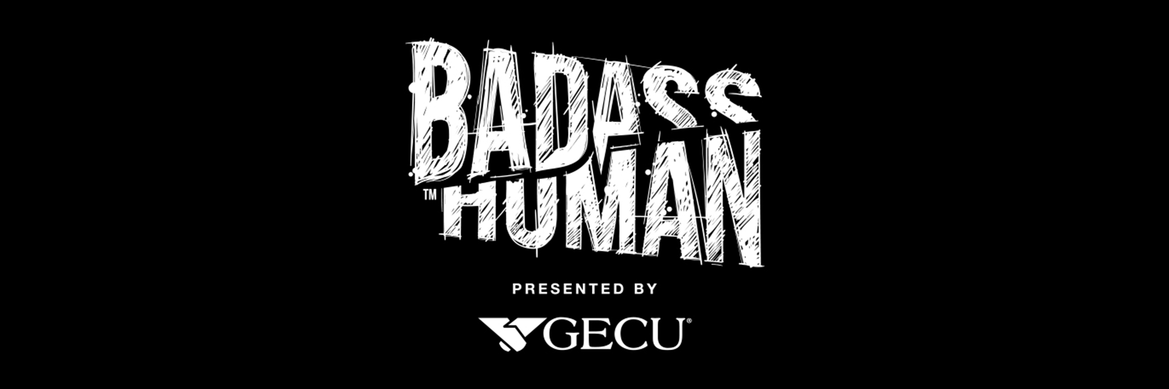 2026 Badass Human Race Presented by GECU