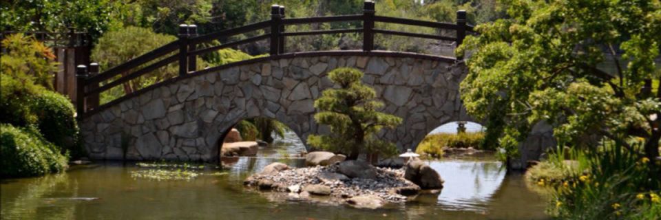 Shinzen Run/Walk