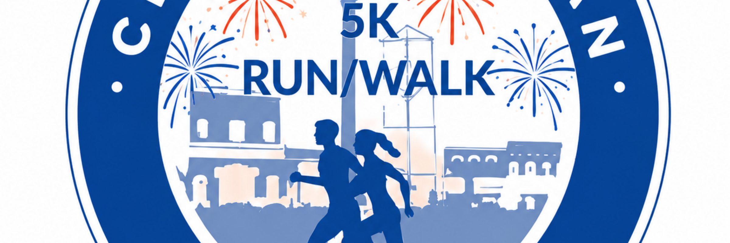 Ossian Fest 5K