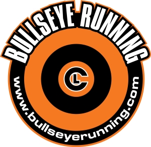 Sebby 5k logo