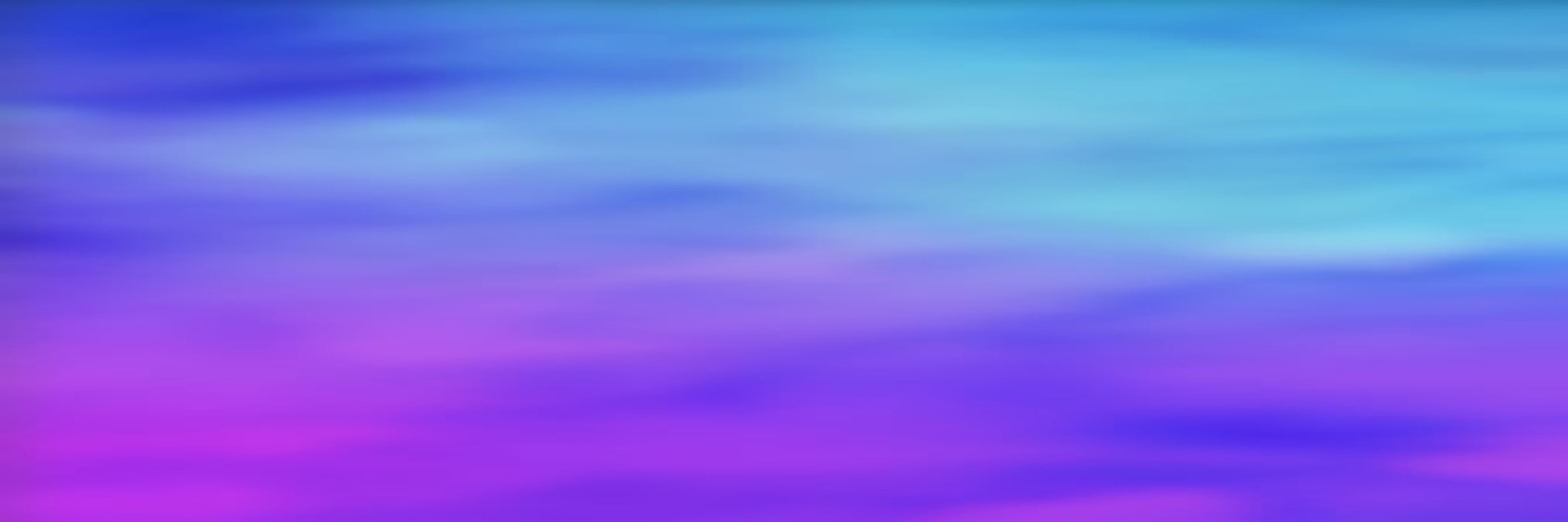 Hope Runs In Every Hue 5k