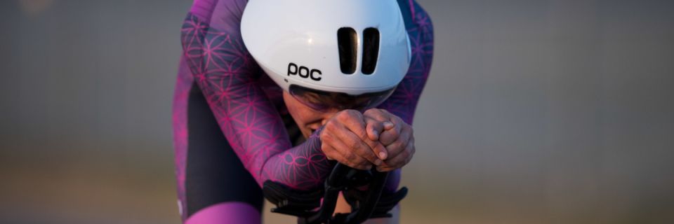 September Blue Streak Bike Time Trial