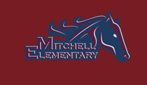Mitchell Mile logo