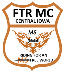 MS 3000 logo