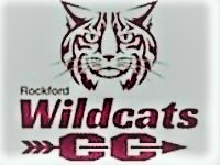 Wildcats Picnic logo