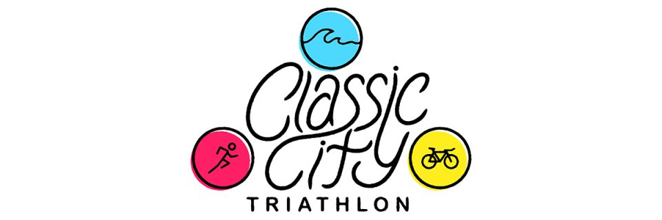 Classic City Sprint, Duathlon and Aquabike