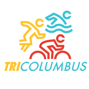 -TRI Columbus logo