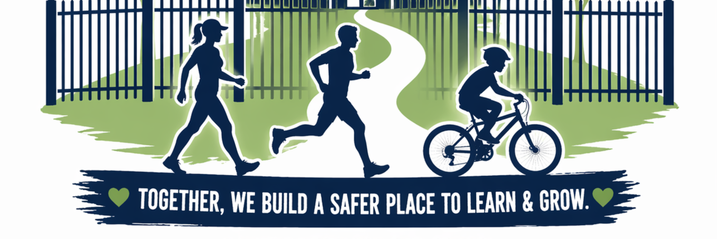 Secure Futures 5k