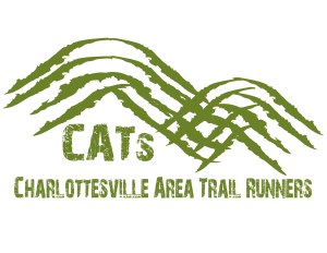 OH!lly Trail 5K logo