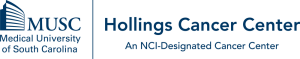 Fifth Musc Hollings Cup Regatta logo