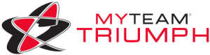 Grunski Runski 5K Run with myTEAM Triumph logo