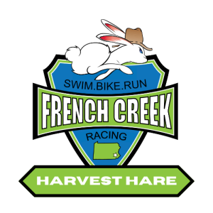 Harvest Hare logo