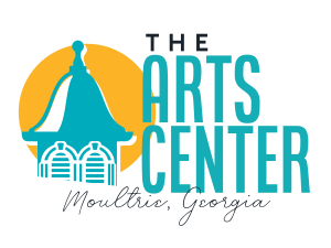 ArtFest Half Marathon | 10K | 5K | Fun Run logo