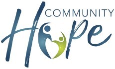 Love Your Neighbor 5K Run/Walk logo