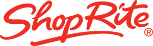 ShopRite of Hunterdon County Run for Hunger logo