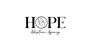 Hope Adoption Agency's Miles for Mom 5K Run/Walk @8am logo