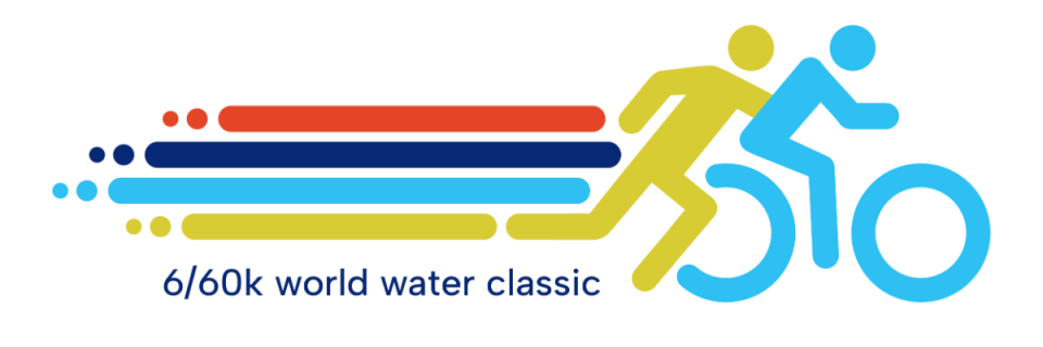 Water For People World Water Classic