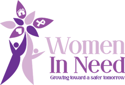 Light The Night With Hope logo