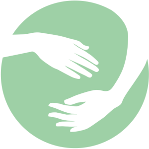 Step Up for Accreta - Virtual Step Challenge & Fundraiser logo