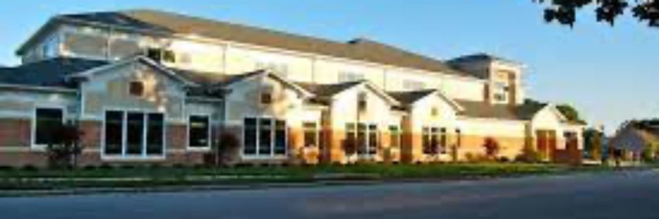 22ND GEORGETOWN LIBRARY 5K RUN & 1 MILE WALK (Triple Crown Series #1)