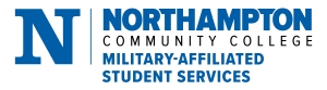 3rd Annual Veterans Combat Stigma logo