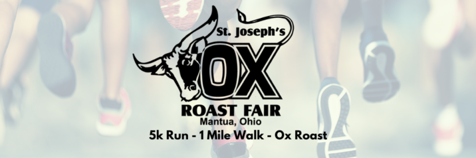 Run of the Ox