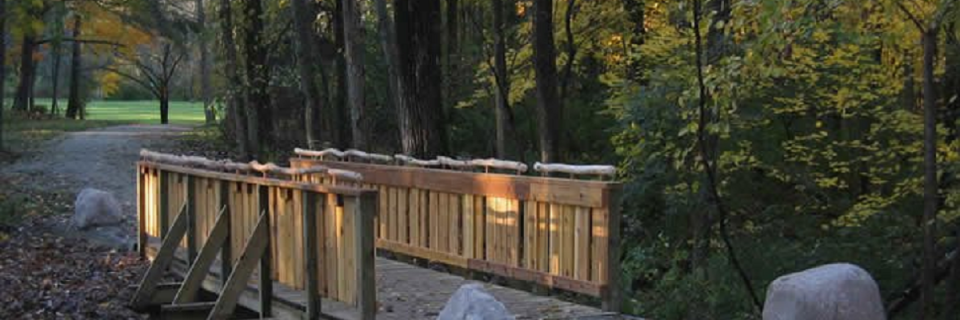 ABC Multi-sport Day at Timber Pointe Outdoor Center