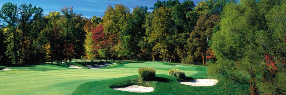 Tunnel to Towers National Golf Series Golf of America Freedom Golf Classic