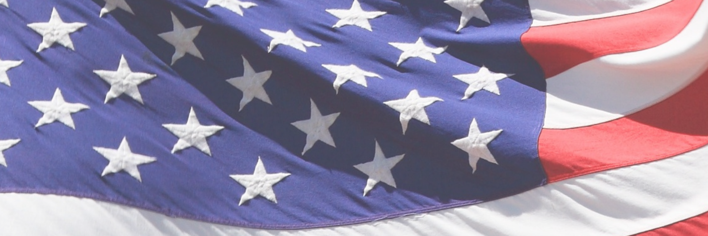 Mifflinburg 4th of July 5k