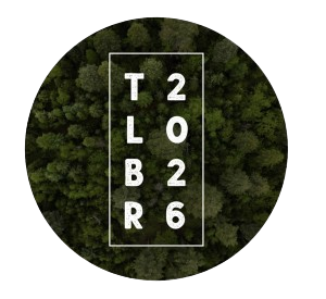 The Last Best Ride logo