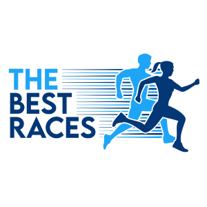 Run For Mental Health Austin/Roundrock logo