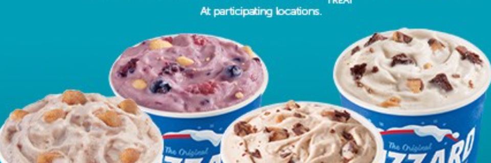 8th DQ Dash for Fireworks 5k & 1m Fun Walk