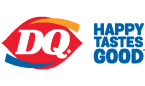 8th DQ Dash for Fireworks 5k & 1m Fun Walk logo