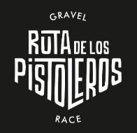 La Ruta de los Pistoleros logo