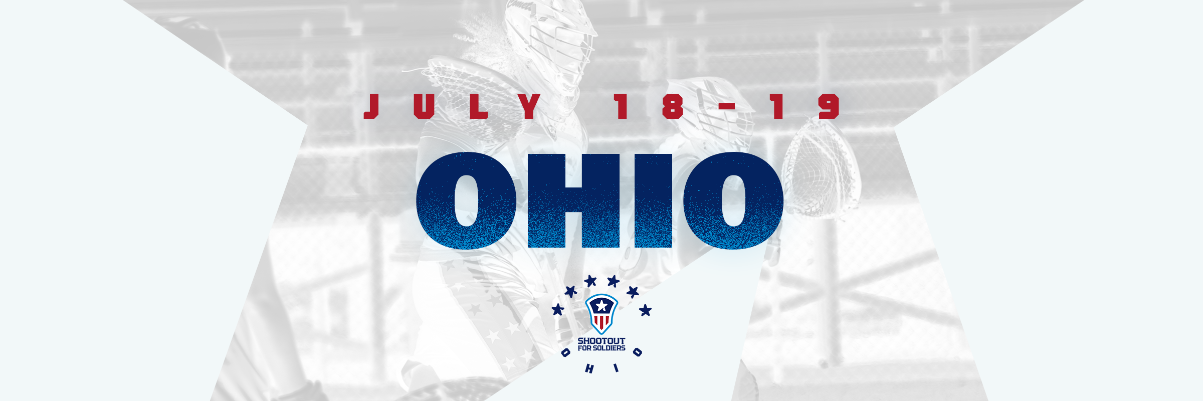 Shootout for Soldiers Ohio