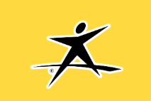 The 10th Annual Run to End Addiction 5K logo