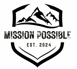 Mission Possible logo
