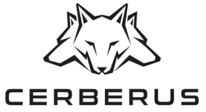 Cerberus 3-Day Expedition Stage Race logo