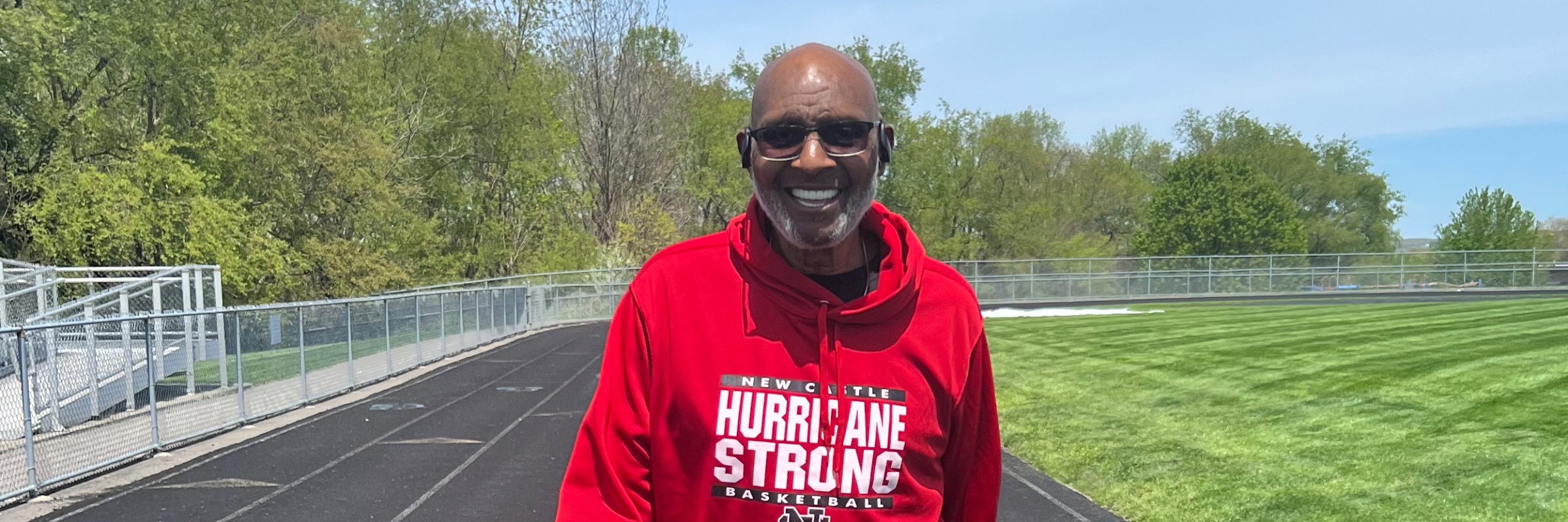 “25 JAM” 5K Run/Walk  or 1 Mile Walk are