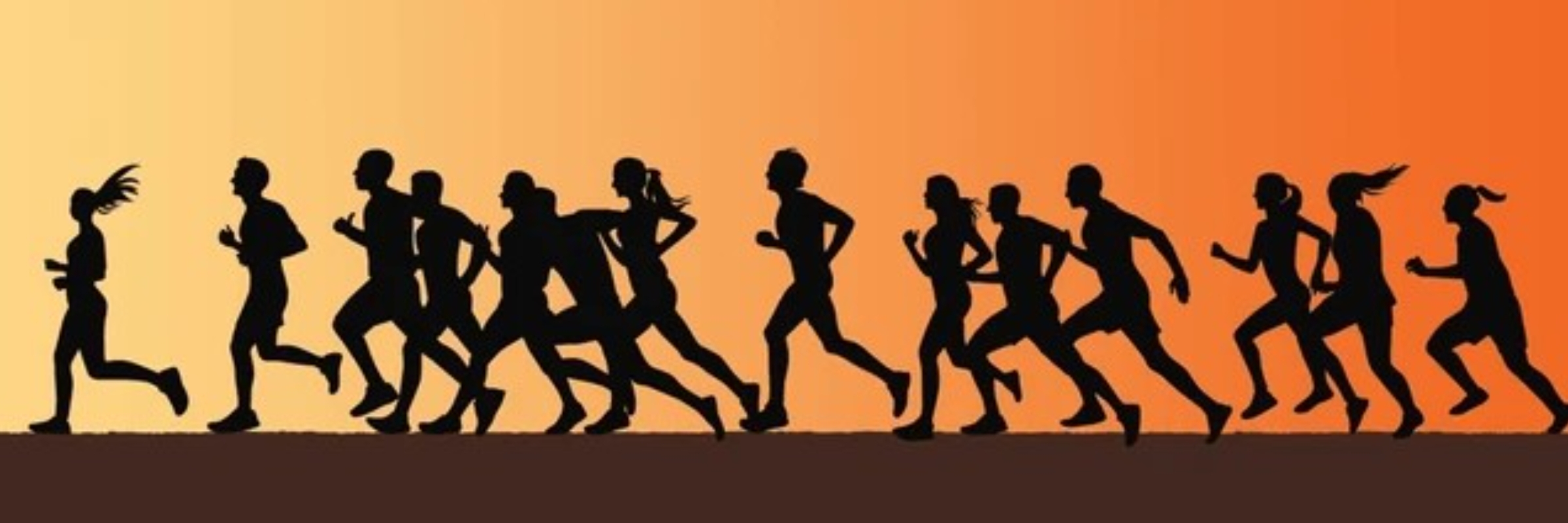 Mt Pleasant Sizzlin' Summer 5k