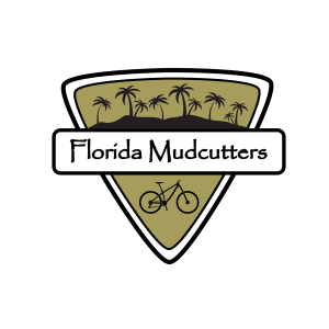 Caloosa Crank Fest logo