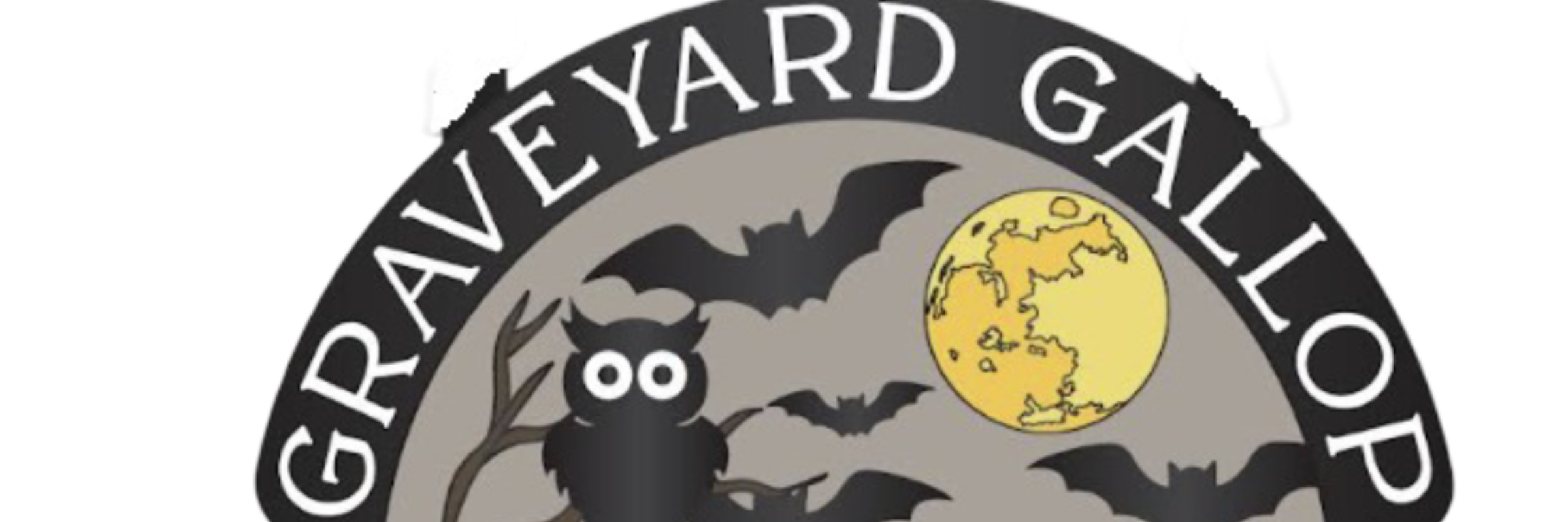GRAVEYARD GALLOP 5K