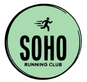 GRAVEYARD GALLOP 5K logo