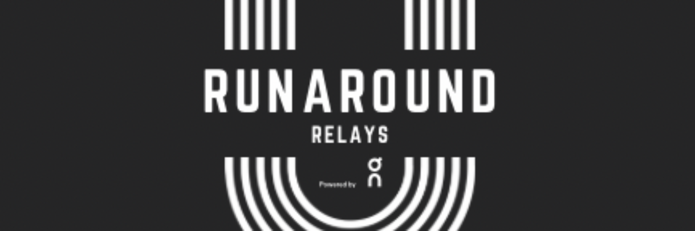 Runaround Relays