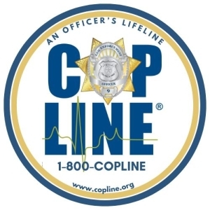 Run for the Call logo