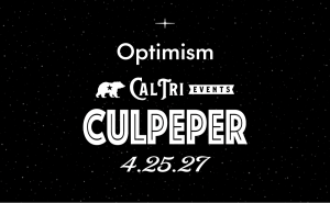 Cal Tri Culpeper - 4.25.27 logo