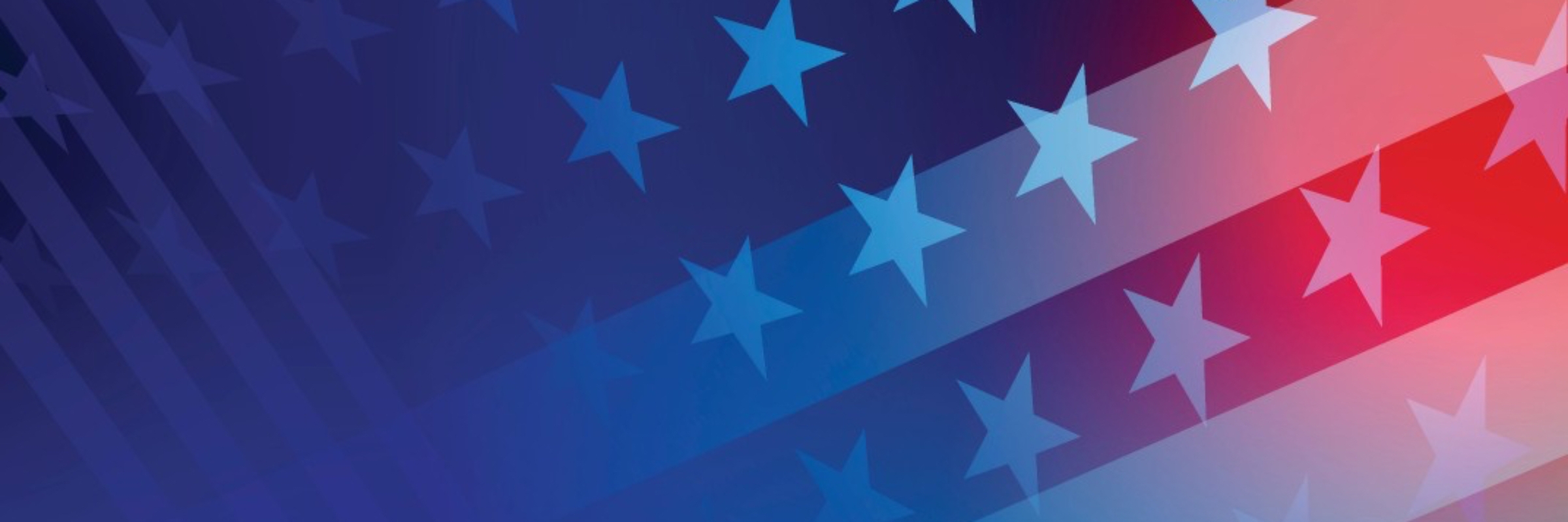 Teen Mission Jasper County - Stars, Stripes, & Service 4th of July 5k