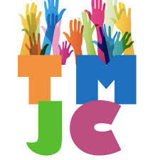 Teen Mission Jasper County - Stars, Stripes, & Service 4th of July 5k logo
