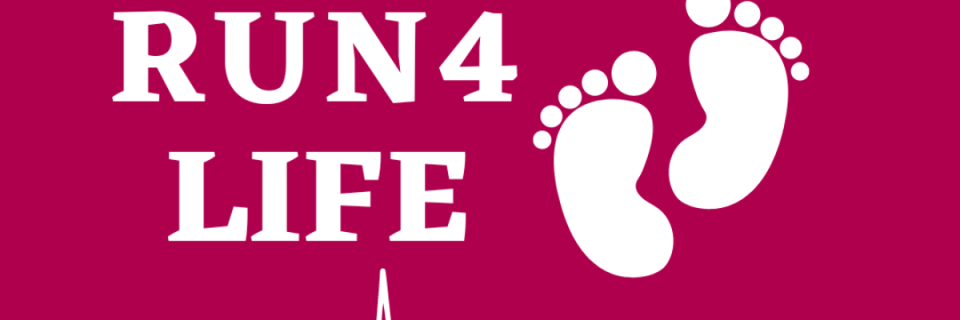 PHL 5K Run4Life & 1.5-mile Fun Walk